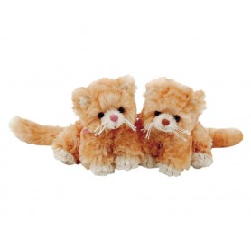 Peluche Petit Tigre For 9 80 For Sale Online