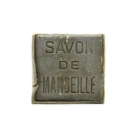 NOUVEAU Savon liquide de Marseille 750ml - Savonnerie Le Sérail -  Savonnerie Le Sérail