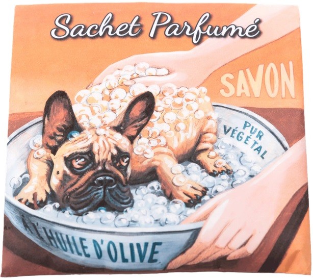 https://www.soapandthecity.fr/6135/sachet-parfume-angelique-bulldog-savon.jpg