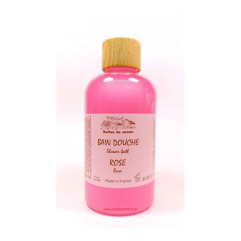 Savon spray mousse de bain pour peau et cheveux enfant, rose, 75 ml achat  vente écologique - Acheter sur