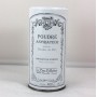 Poudre aspirateur Poudre de Riz Le Père Pelletier à Paris chez Soap and the City, savons, bougies, parfums, encens et peluches